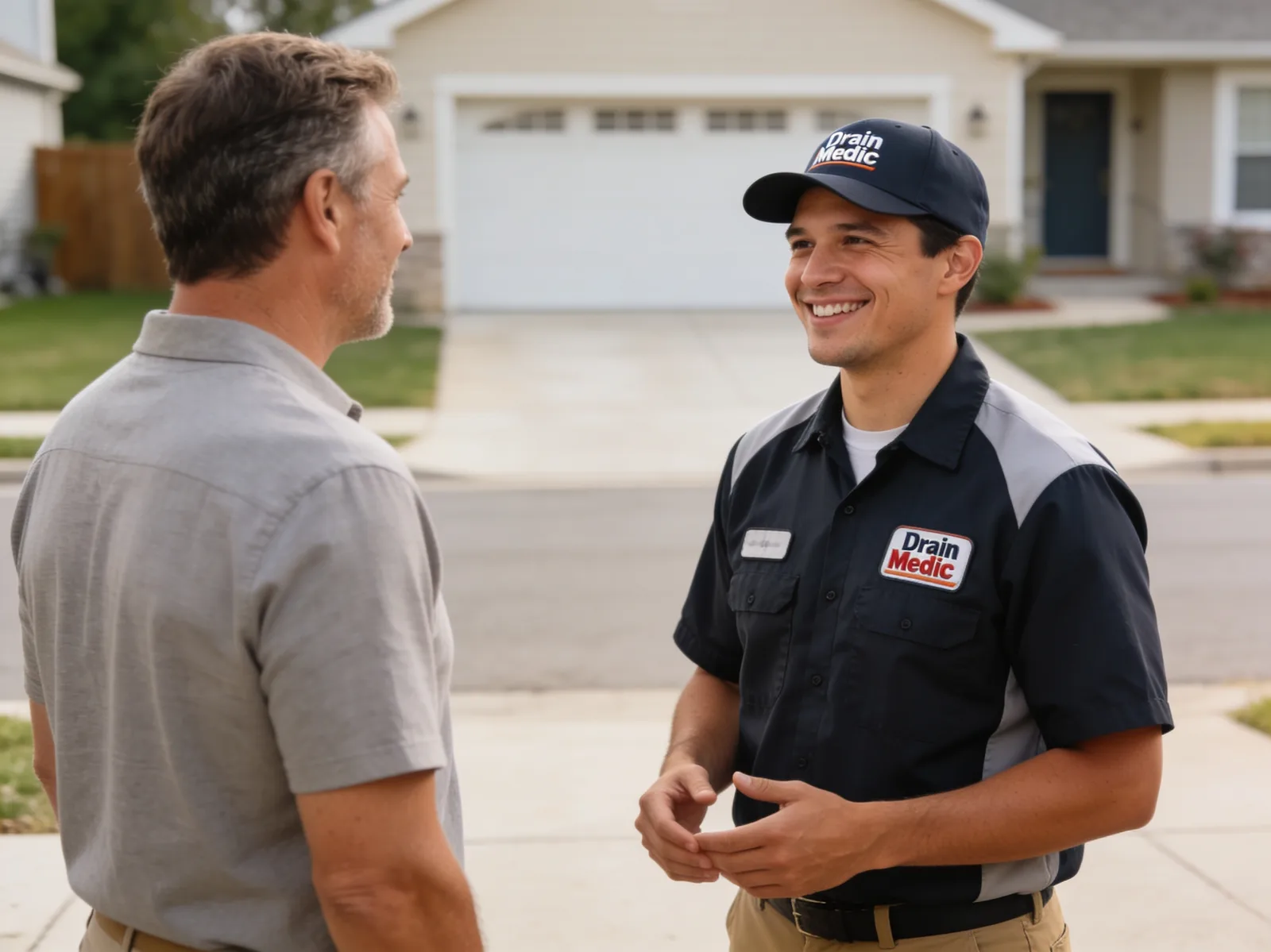Garbage Disposal Repair Neosho, MO FAQs